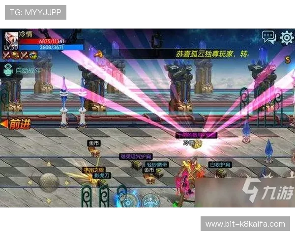 凯发看牌抢庄三公的不同玩法介绍，满足不同玩家的多样化游戏需求