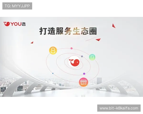 凯发网投欢迎你为玩家提供优质服务，打造行业领先的线上娱乐平台