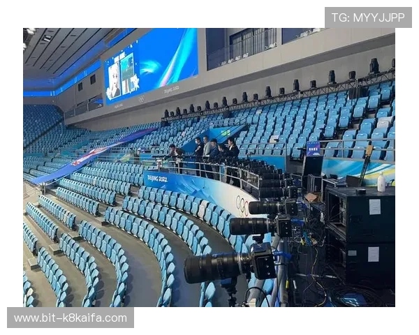 凯发网址娱乐助力体育赛事直播，打造沉浸式观赛体验赢得广大用户青睐