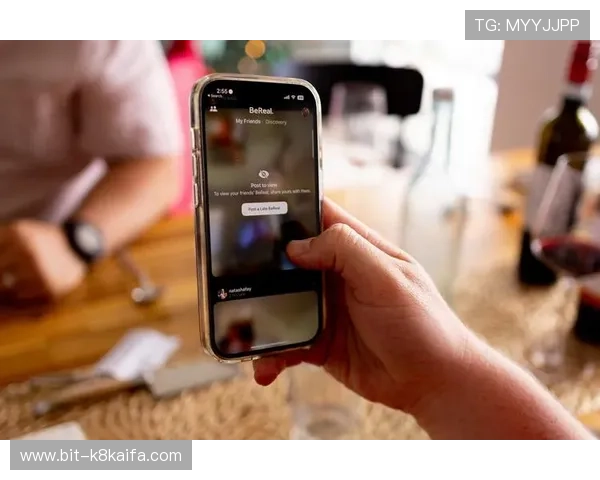 凯发集团手机版下载支持多平台，安卓苹果用户快速获取官方最新版指南