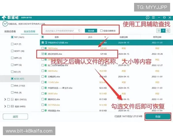 K8官网下载官方渠道，确保软件安全稳定运行的完整步骤指南