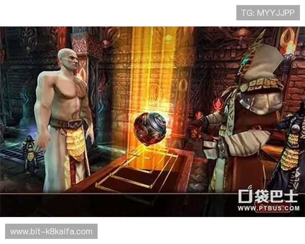 体验k8最新经典游戏的创新玩法，感受不一样的游戏魅力与视觉冲击