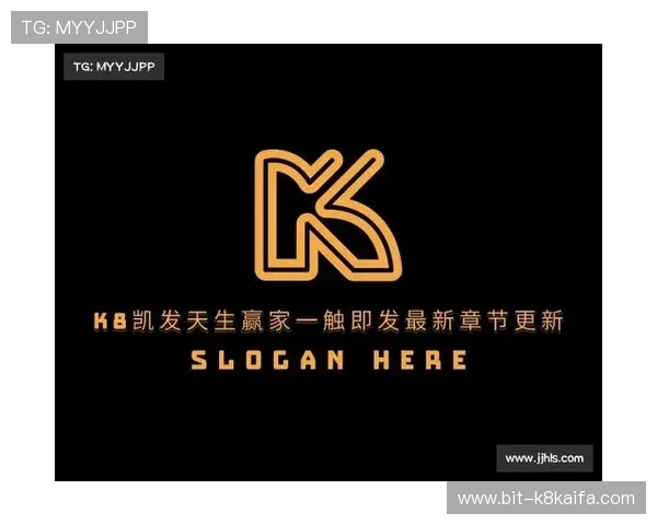 凯发K8旗舰厅官方地址最新入口，安全稳定的游戏体验尽在这里