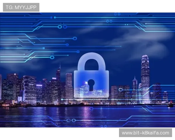 凯发体育官网平台登录网址安全验证指南，保障玩家账号信息安全与隐私保护
