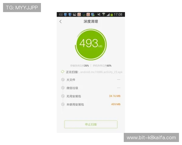 如何快速找到凯发网官方网站登录入口及安全登录方法