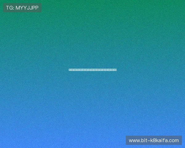 凯发线上平台官网首页帮助用户快速注册体验丰富多彩的线上娱乐游戏