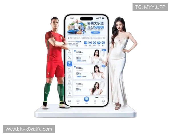 凯发网站app下载官网最新版本更新内容及功能介绍全面解析