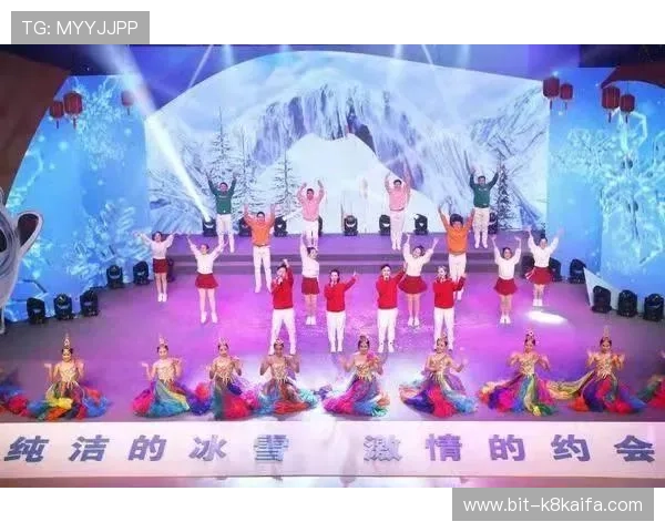 在凯发娱乐线上官网参与各种促销活动赢取丰厚奖励享受超值娱乐体验