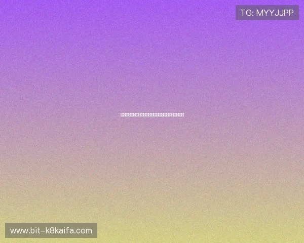 凯发登录入口注册流程详细介绍，确保每一步都顺利完成