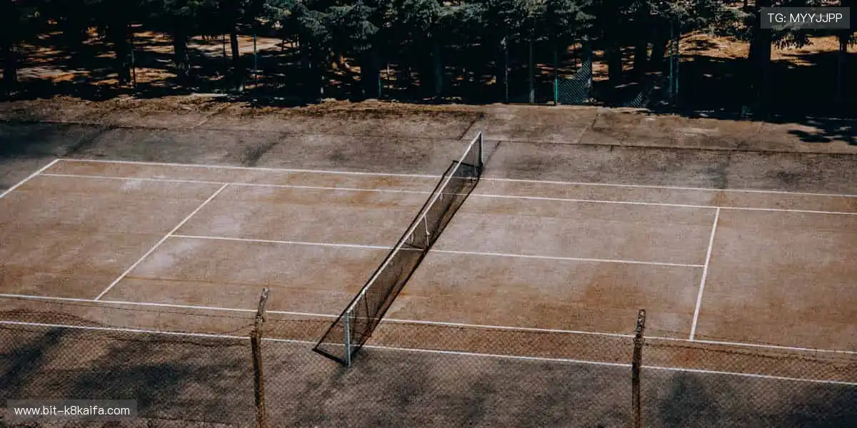 顶级麻将扑克大厅：国粹德扑智能配桌，高清胡牌燃爆